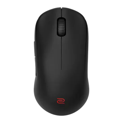 Zowie U2
