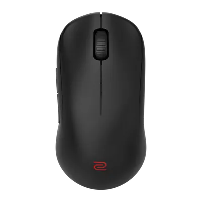 Zowie U2-DW
