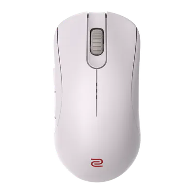 Zowie ZA12-DW