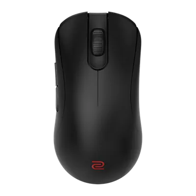 Zowie ZA13-DW