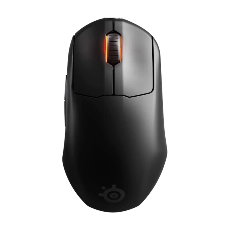 SteelSeries Prime Mini Wireless