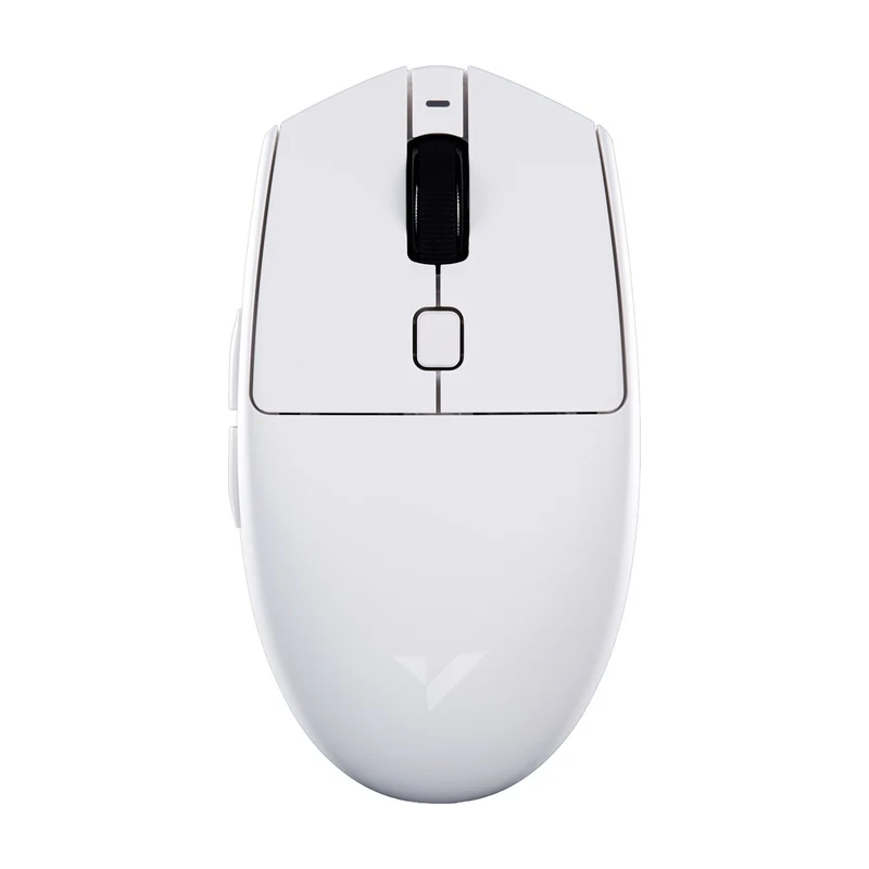 VXE V3