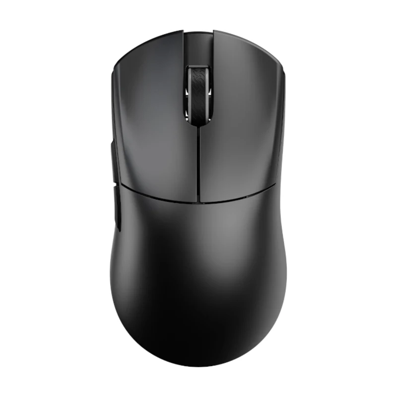WLmouse HUAN