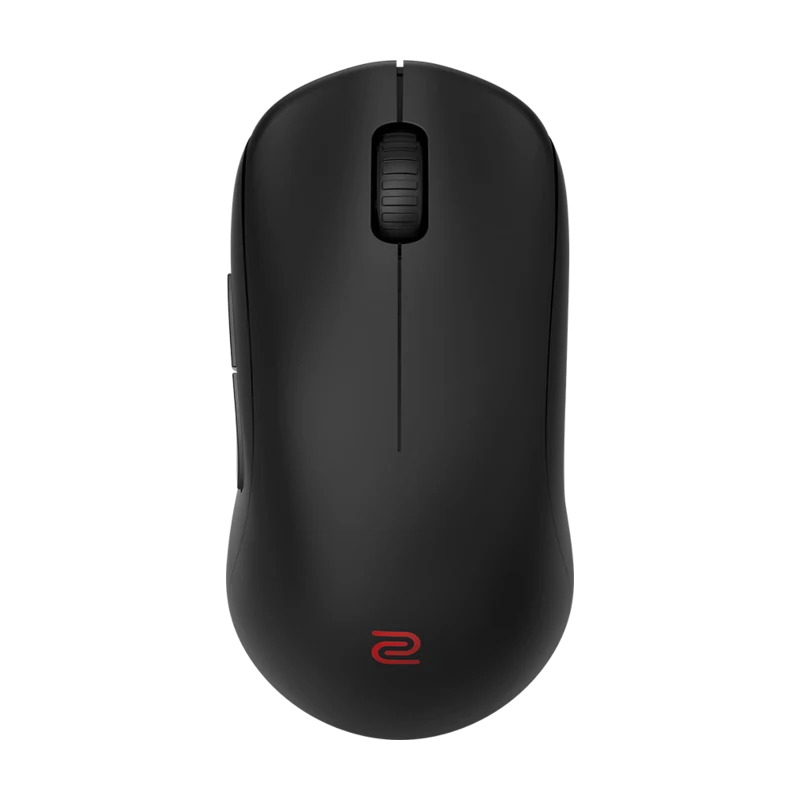 Zowie U2